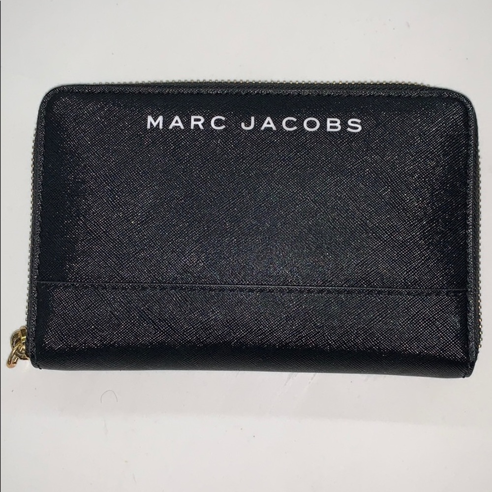 Marc Jacobs Wallet